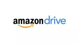 Amazon Drive no estará disponible después del 31 de diciembre de 2023