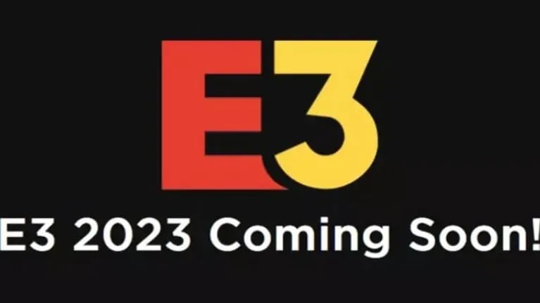 La ESA reitera su compromiso con el E3 tras la posible ausencia de Xbox, Sony y Nintendo anticipada por IGN