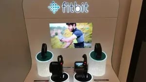Fitbit elimina los desafíos, aventuras y grupos abiertos de su aplicación de Fitbit Premium