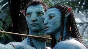 Avatar 2 podría romper récords: por qué el mercado chino es clave para 