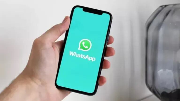 WhatsApp prepara la llegada de los videomensajes
