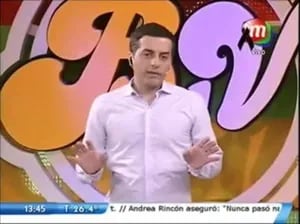 Escándalo en BdV entre Alejandra Pradón y Claudia Segura: forcejeos, arañazos y... ¡carterazo!