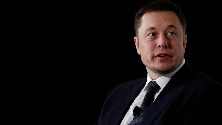 Elon Musk anunció varios cambios en Twitter: se podrán hacer pagos y ofrecer tarjetas de crédito y débito