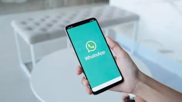 El modo compañero de WhatsApp ya está disponible para más usuarios de la versión beta