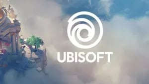 Ubisoft ofrecerá un evento propio ajeno al E3 el 12 de junio