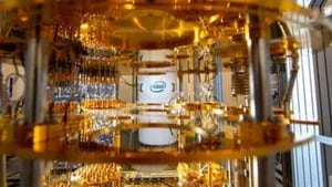 Publican la primera versión del SDK Intel Quantum, una stack completa de computación cuántica en simulación