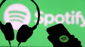 Spotify lanza una nueva opción de suscripción para audiolibros: cuánto cuestan y dónde se puede acceder