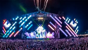 Lollapalooza Argentina 2022: todos los horarios del festival en el Hipódromo de San Isidro