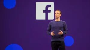 ¿Qué tanto sabes del multimillonario Mark Zuckerberg? (Parte 2)
