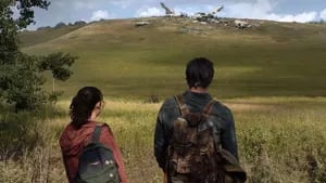 El creador del juego The Last of Us compartió los primeros detalles de su adaptación en serie