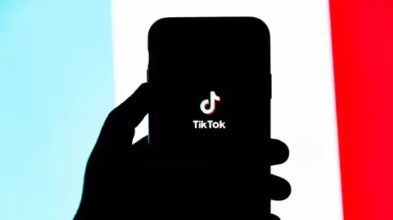TikTok relaja los requisitos de acceso a su programa de recompensas por la creación de efectos populares