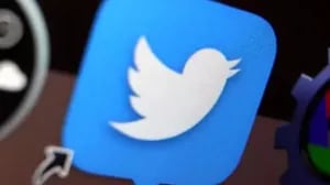 Twitter Blue amplía la extensión de sus tuits hasta 10.000 caracteres