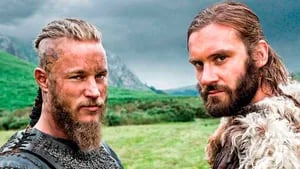 Vikingos festeja sus primeros 10 años regresando a History 2