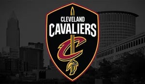 Cleveland Cavaliers: el equipo donde juega Tristán Thompson