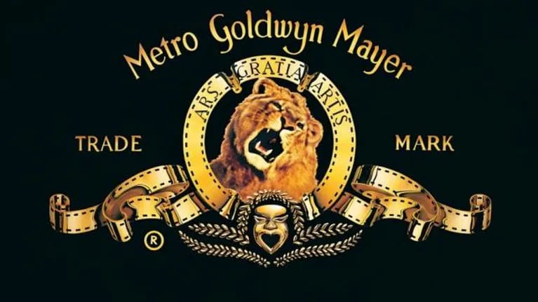 El león de la MGM está a punto de dejar de rugir
