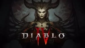 Blizzard retrasa sus videojuegos Overwatch 2 y Diablo IV