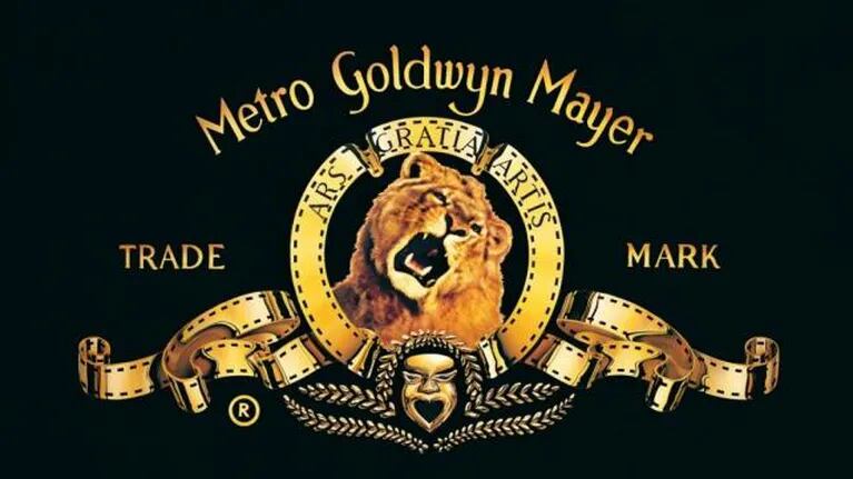 MGM se fusiona con Spyglass en Hollywood
