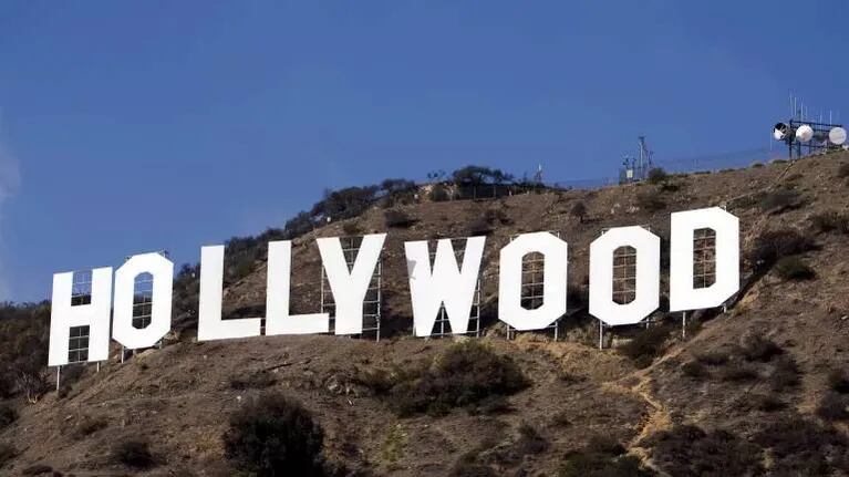El cine, en crisis: Hollywood está al borde de una huelga que paralizaría casi todos los rodajes