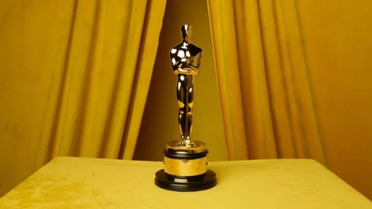 Premios Oscar 2023: uno por uno, todos los nominados de la Academia