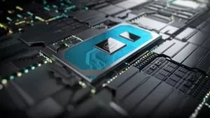 Intel estudia subir los precios de sus CPU