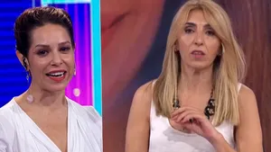 Karina Iavícoli analizó durísimo el comportamiento de Alejandra Quevedo tras ser vinculada a Jorge Rial