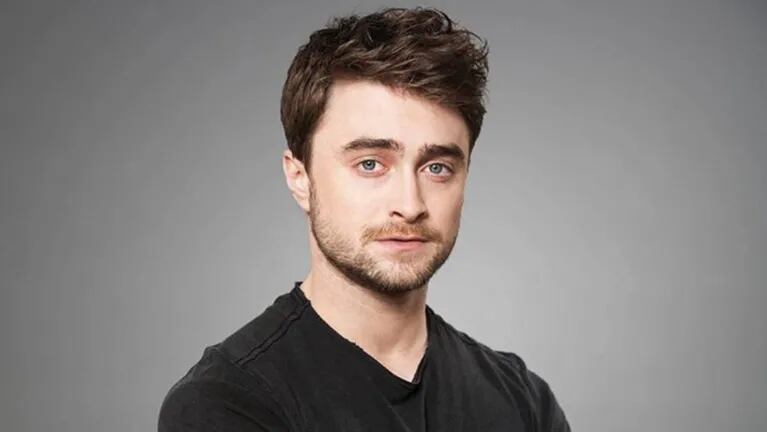 La inteligente manera en que Daniel Radcliffe se gasta el dinero