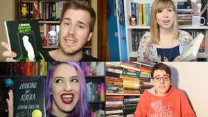 Booktubers: quiénes son los protagonistas de este nuevo furor de YouTube