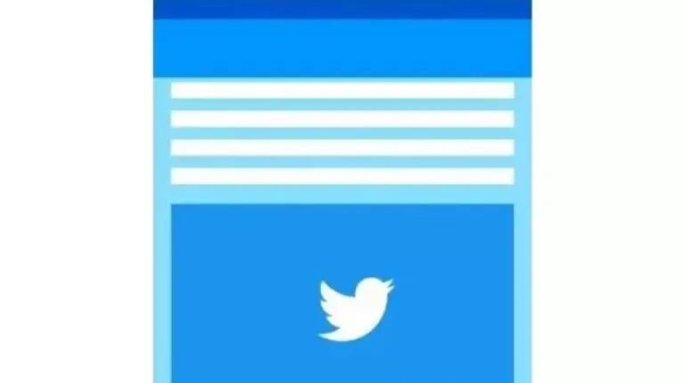 Twitter extiende los tuits hasta los 4000 caracteres para los suscriptores de Blue