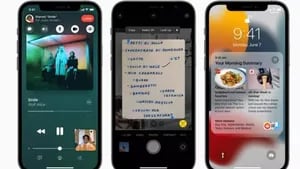 La app de Soporte de iPhone y iPad comienza a mostrar el coste de las reparaciones