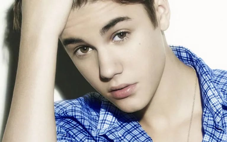 Justin Bieber podría ir a rehabilitación por su adicción a una peligrosa droga. (Foto: Web) 