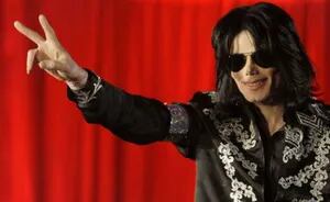 Escándalo: un ex guardaespaldas de Michael Jackson reclama la paternidad de uno de sus hijos. (Foto: Web)