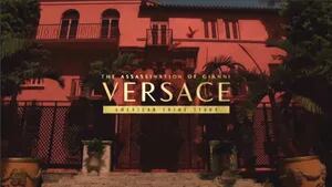 La familia de Versace desautoriza la serie que lanzará FX sobre el asesinato del modisto (Foto: Web)