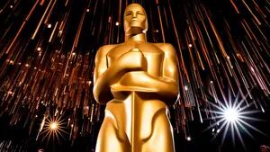 Los próximos Premios Oscar ya tienen fecha confirmada: serán el 12 de marzo de 2023