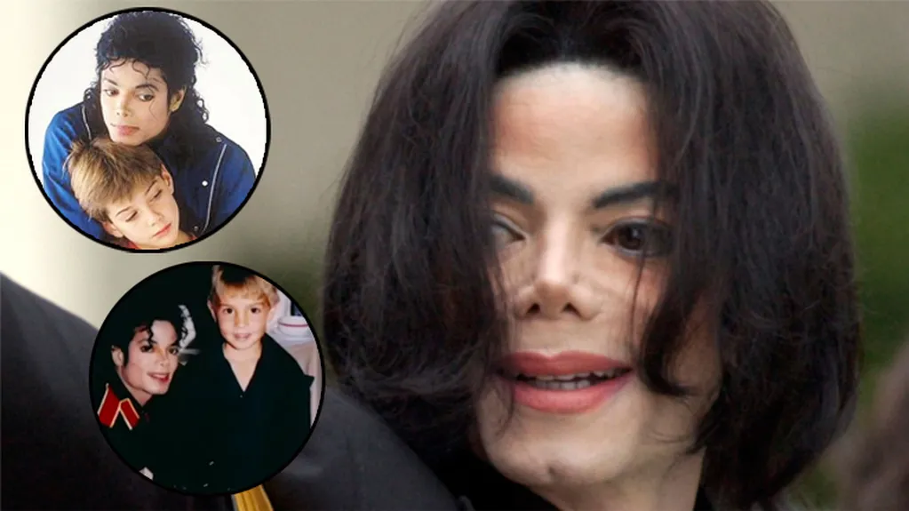 Línea de tiempo de las acusaciones de abuso que recibió Michael Jackson