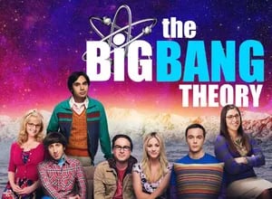 Siete curiosidades que probablemente no sabías de The Big Bang Theory