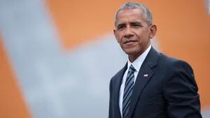 Barack Obama: las 15 mejores frases que pronunció durante sus discursos