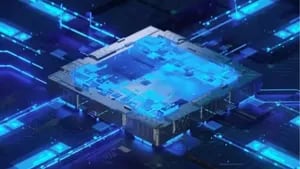 La 13ª generación de procesadores Intel, Raptor Lake, se asoma a los 6 GHz de velocidad sin overclocking
