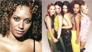 La sorpresiva confesión de Mel B de las Spice Girls (Fotos: Web)