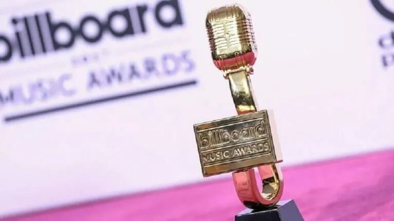 Ed Sheeran, Travis Scott y Becky G se suman a la gala de los Billboard: hora y TV
