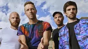 Coldplay bate récords de shows también en España: todos los detalles