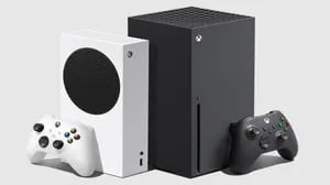 Phil Spencer aboga por permitir la disponibilidad de tiendas de videojuegos de terceros en consolas Xbox