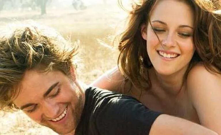Robert Pattinson habría perdonado la infidelidad de Kristen Stewart. (Foto: Web)