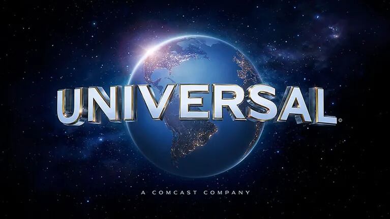 Coronavirus: La estrategia de Universal para no hundirse ante la pérdida de público en los cines