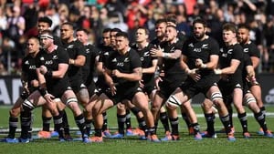 World Rugby probará la detección de conmociones a través de movimientos oculares