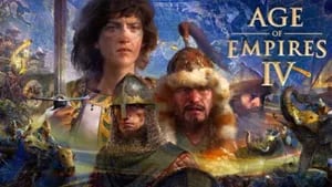 Age of Empires IV revive la estrategia en tiempo real con la primera entrega en 16 años