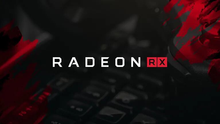 Se anunció el lanzamiento de procesadores y tarjetas gráficas AMD para 2019