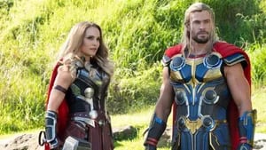 Malasia suspendió la proyección de la nueva película de Thor