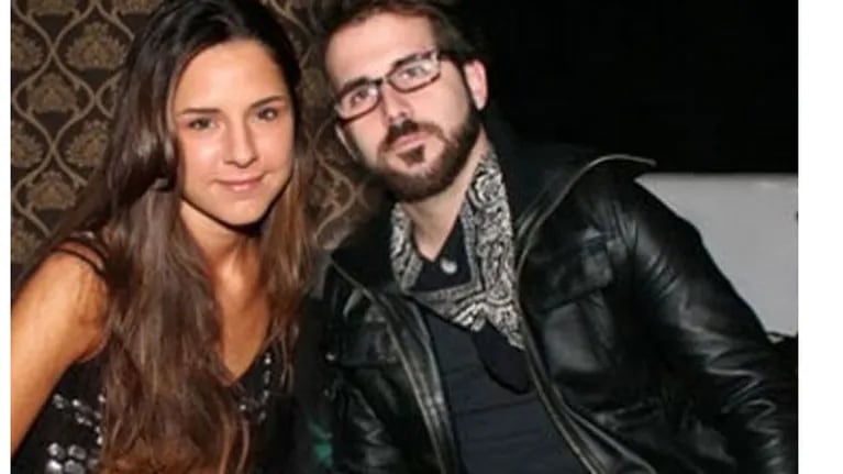 Pablo “Chato” Padra aclaró que la hija de Marcelo Tinelli no estará en Bailando 2011