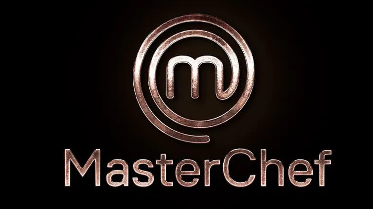 Masterchef Argentina: premios y cuánto dinero se lleva el ganador o la ganadora
