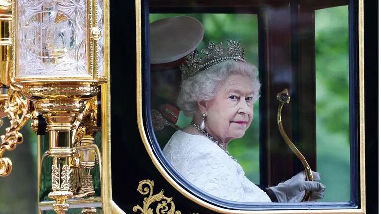 Qué pasará luego de la futura e inevitable muerte de la reina Elizabeth II (Parte 2) 